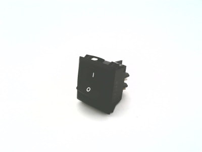 CARLING SWITCH 1734R