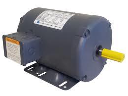 CONNEX ELECTRIC CRSTF36-056-34