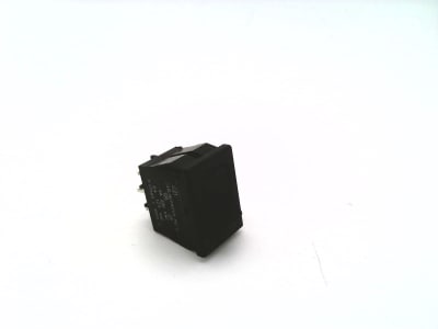 CARLING SWITCH 621