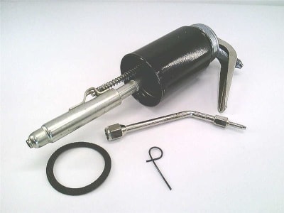 PLEWS & EDELMANN 30-960