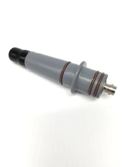 GEORG FISCHER SIGNET 3-2716