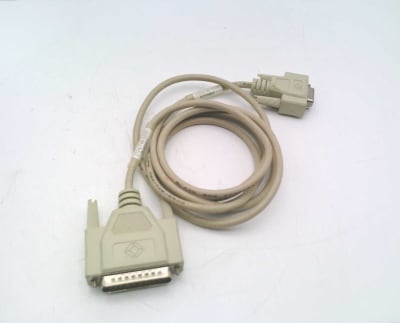BLACK BOX CORP BC00801