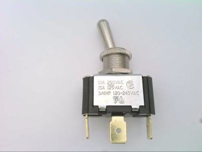 CARLING SWITCH 2FB53-73/TABS