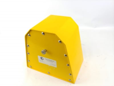 LLOYD CONTROLS RC110-22A