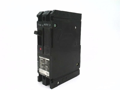 SIEMENS E42B020