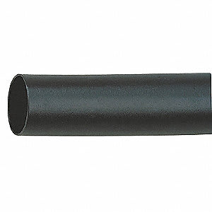 MULTICOMP SPUL4.8BLK