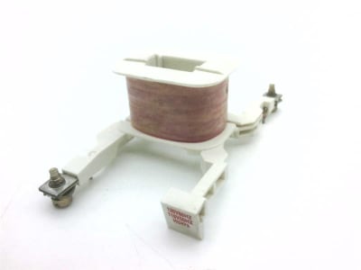 ALLEN BRADLEY HU-473