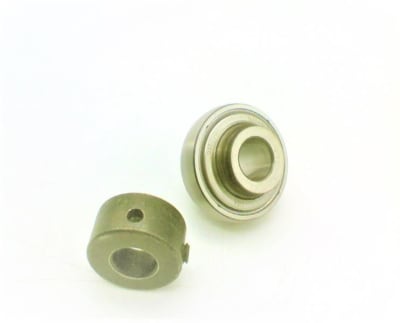 TIMKEN G1008KRRB-COL-AG