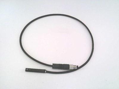 SCHUNK MMS22-S-MS-PNP