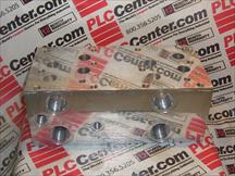 DAMAN PRODUCTS AD08P027S