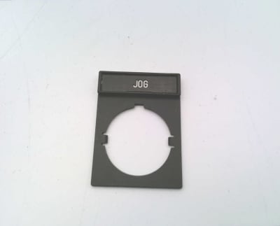 ALLEN BRADLEY 800E-11BE138
