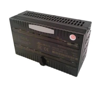 FANUC IC200ALG266