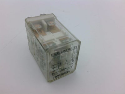 SCHNEIDER ELECTRIC 8501RS42P14V20