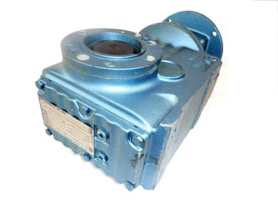 SEW EURODRIVE KAZ47AM143