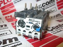 DANAHER CONTROLS WRIL0-9.25