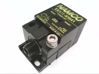 DANAHER CONTROLS EE510-93041