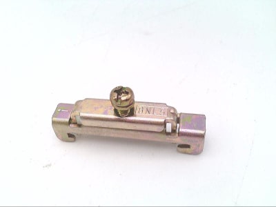 IDEC BNL-5P