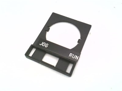 ALLEN BRADLEY 800E-11BE142