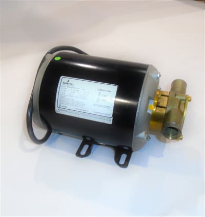 EMERSON SA55NXGYB-4190