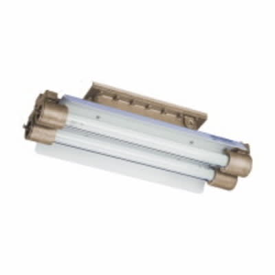EATON CORPORATION FEPR232B
