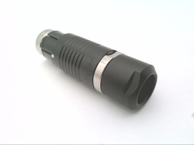 FISCHER CONNECTORS S105A102-140