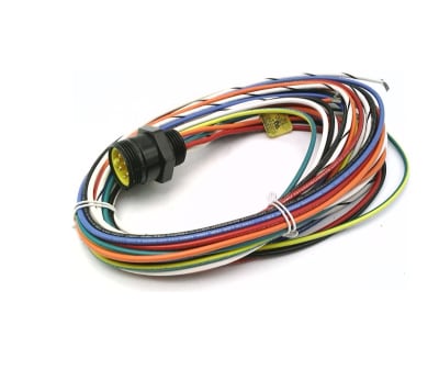 MOLEX 2R7006A20F060