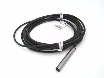 BALLUFF BES 516-371-EO-C-PU-03