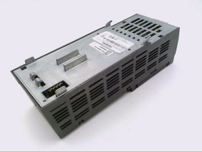 SIEMENS 6SL32460BA221BA0