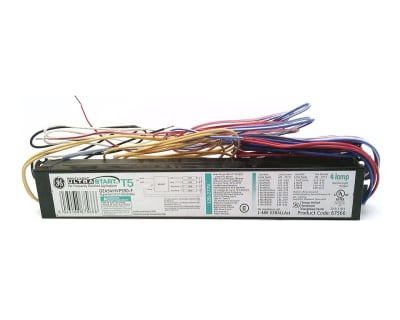 GENERAL ELECTRIC GE454MVPS90-F