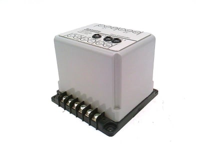 BALLUFF BES-516-705-U1.1