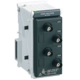 KEYENCE CORP NR-HV04