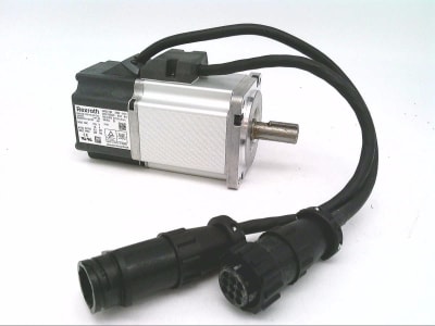 BOSCH R911295570