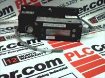 UNIVERSAL FLOW MONITORS OFS-MEBS15SLMV-2-A-X10A-D3