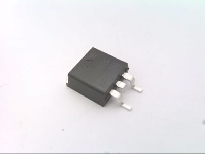 ON SEMICONDUCTOR MBRB20200CTT4G