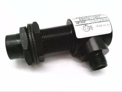 DANAHER CONTROLS EE510-72452