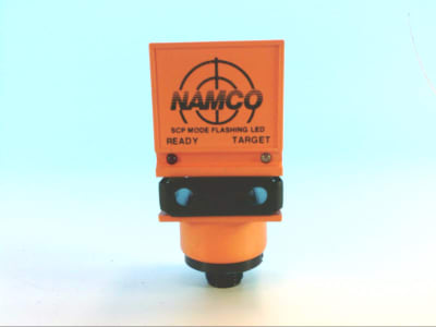 DANAHER CONTROLS EE530-15420