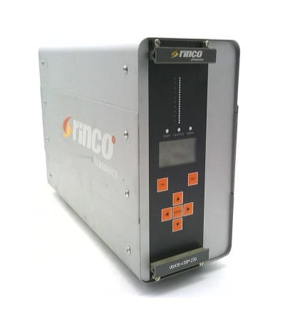 RINCO UGH35-400P-230