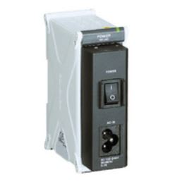 KEYENCE CORP NR-U60