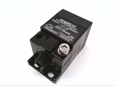 DANAHER CONTROLS EE510-92440