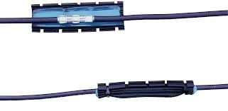 NVENT CPGI-GELWRAP-18/4-200