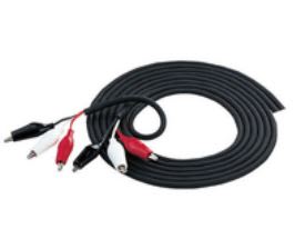 KEYENCE CORP OP-24777