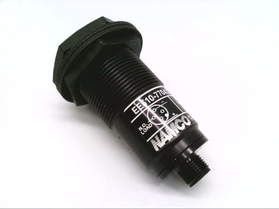 DANAHER CONTROLS EE510-77042