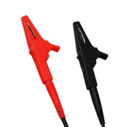 KEYENCE CORP OP-35409