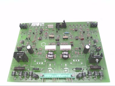 EMERSON 02-792214-13