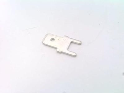 WURTH ELEKTRONIK 7471212