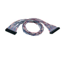 KEYENCE CORP OP-51583