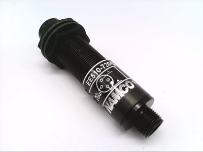 DANAHER CONTROLS EE510-72042