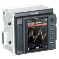 KEYENCE CORP NR-600