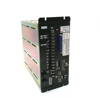 NSK EM0608A03-05