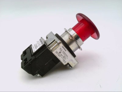 SIEMENS 52PP2DRAB